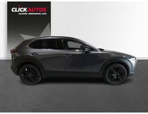 
										MAZDA CX-30 2.0 E-SKYACTIV G 122CV MHEV HOMURA AT full									