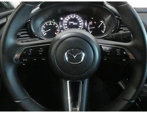 
										MAZDA CX-30 2.0 E-SKYACTIV G 122CV MHEV HOMURA AT full									