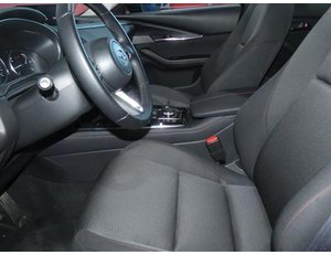 
										MAZDA CX-30 2.0 E-SKYACTIV G 122CV MHEV HOMURA AT full									