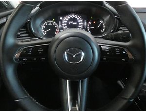 
										MAZDA CX-30 2.0 E-SKYACTIV G 122CV MHEV HOMURA AT full									