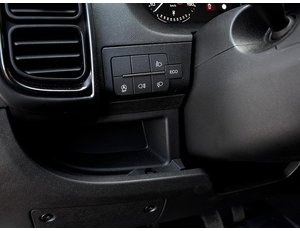
										PEUGEOT BOXER 2.2 BLUEHDI 140CV VAN L2H2 full									