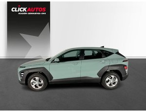 
										HYUNDAI KONA 1.0 TGDI 120CV 48V MAXX full									