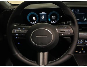 
										HYUNDAI KONA 1.0 TGDI 120CV 48V MAXX full									