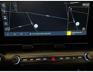 
										HYUNDAI KONA 1.0 TGDI 120CV 48V MAXX full									