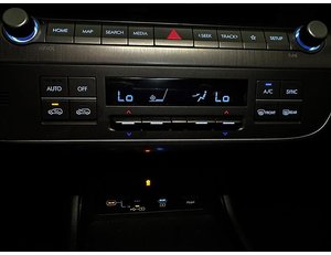 
										HYUNDAI KONA 1.0 TGDI 120CV 48V MAXX full									