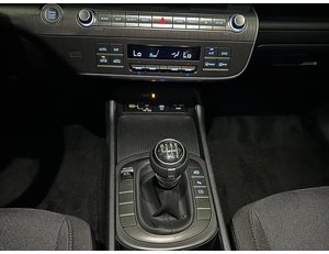 
										HYUNDAI KONA 1.0 TGDI 120CV 48V MAXX full									