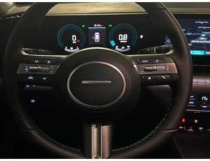 
										HYUNDAI KONA 1.0 TGDI 120CV 48V MAXX full									