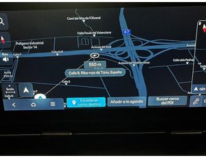 
										HYUNDAI KONA 1.0 TGDI 120CV 48V MAXX full									