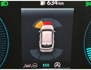 
										HYUNDAI KONA 1.0 TGDI 120CV 48V MAXX full									
