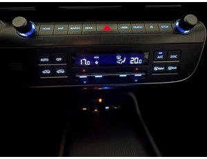 
										HYUNDAI KONA 1.0 TGDI 120CV 48V MAXX full									