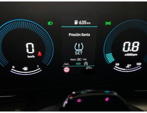 
										HYUNDAI KONA 1.0 TGDI 120CV 48V MAXX full									