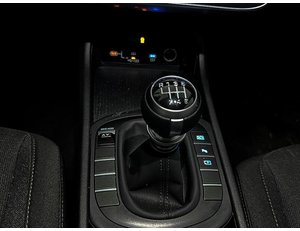 
										HYUNDAI KONA 1.0 TGDI 120CV 48V MAXX full									
