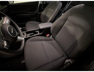 
										HYUNDAI KONA 1.0 TGDI 120CV 48V MAXX full									