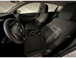 
										HYUNDAI BAYON 1.2 MPI 79CV KLASS full									