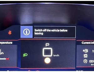 
										CITROEN C5 AIRCROSS 1.2 PURETECH 130CV C SERIES EAT8 full									
