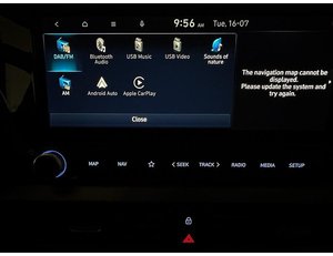 
										HYUNDAI I20 1.2 MPI 79CV ESSENCE full									
