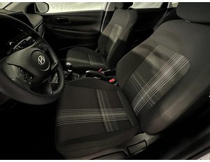 
										HYUNDAI I20 1.2 MPI 79CV ESSENCE full									