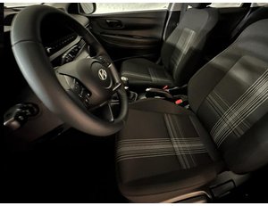 
										HYUNDAI I20 1.2 MPI 79CV ESSENCE full									