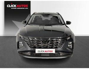 
										HYUNDAI TUCSON 1.6 CRDI 136CV 48V TECNO BICOLOR full									