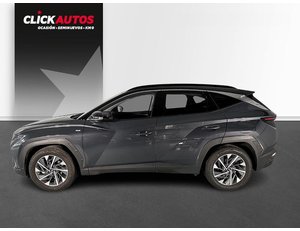 
										HYUNDAI TUCSON 1.6 CRDI 136CV 48V TECNO BICOLOR full									