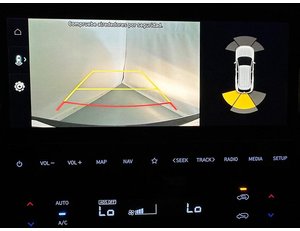 
										HYUNDAI TUCSON 1.6 CRDI 136CV 48V TECNO BICOLOR full									
