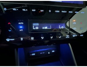 
										HYUNDAI TUCSON 1.6 CRDI 136CV 48V TECNO BICOLOR full									