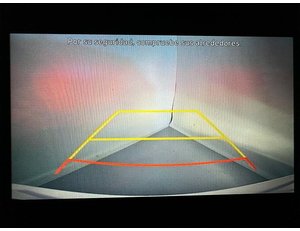
										HYUNDAI TUCSON 1.6 TGDI 150CV 48V MAXX full									