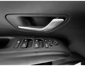 
										HYUNDAI TUCSON 1.6 TGDI 150CV 48V MAXX full									