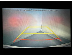 
										HYUNDAI TUCSON 1.6 TGDI 150CV 48V MAXX full									