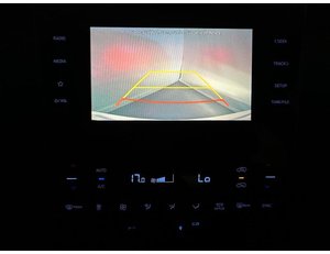
										HYUNDAI TUCSON 1.6 TGDI 150CV 48V MAXX full									