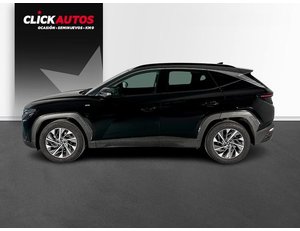 
										HYUNDAI TUCSON 1.6 TGDI 150CV 48V TECNO BICOLOR full									