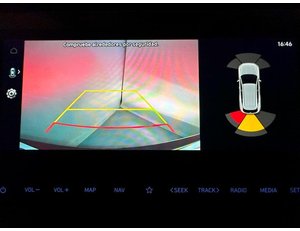 
										HYUNDAI TUCSON 1.6 TGDI 150CV 48V TECNO BICOLOR full									
