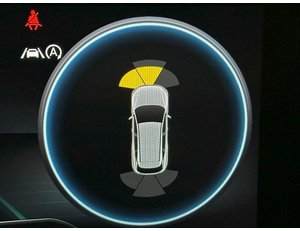 
										HYUNDAI TUCSON 1.6 TGDI 150CV 48V TECNO BICOLOR full									