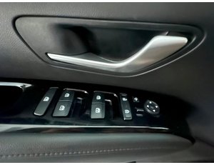 
										HYUNDAI TUCSON 1.6 TGDI 150CV 48V TECNO BICOLOR full									
