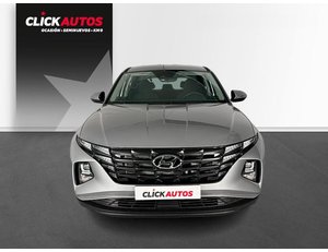 
										HYUNDAI TUCSON 1.6 TGDI 150CV KLASS full									