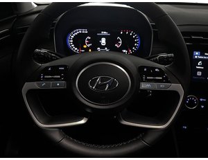
										HYUNDAI TUCSON 1.6 TGDI 150CV KLASS full									