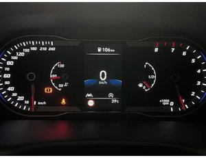 
										HYUNDAI TUCSON 1.6 TGDI 150CV KLASS full									