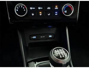 
										HYUNDAI TUCSON 1.6 TGDI 150CV KLASS full									