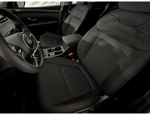
										HYUNDAI TUCSON 1.6 TGDI 150CV KLASS full									