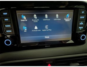
										HYUNDAI I10 1.0 MPI 63CV ESSENCE CONNECT full									