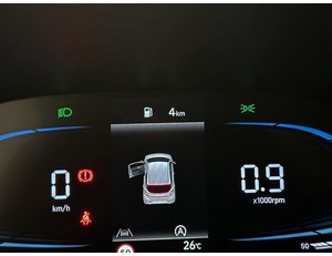 
										HYUNDAI I10 1.0 MPI 63CV ESSENCE CONNECT full									
