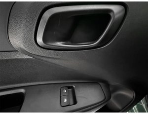 
										HYUNDAI I10 1.0 MPI 63CV ESSENCE CONNECT full									