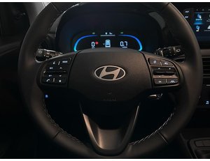 
										HYUNDAI I10 1.0 MPI 63CV ESSENCE CONNECT full									
