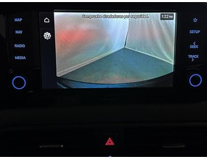 
										HYUNDAI I10 1.0 MPI 63CV ESSENCE CONNECT full									