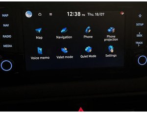 
										HYUNDAI I10 1.0 MPI 63CV ESSENCE CONNECT full									