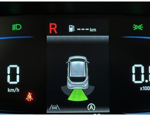 
										HYUNDAI I10 1.0 MPI 63CV ESSENCE CONNECT full									