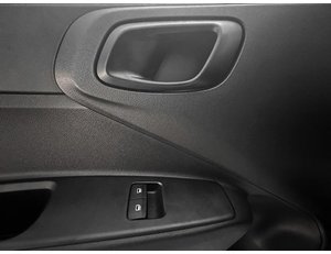 
										HYUNDAI I10 1.0 MPI 63CV ESSENCE CONNECT full									