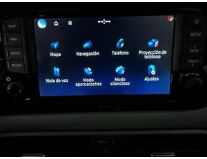
										HYUNDAI I10 1.0 MPI 63CV ESSENCE CONNECT full									