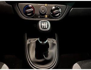 
										HYUNDAI I10 1.0 MPI 63CV ESSENCE CONNECT full									