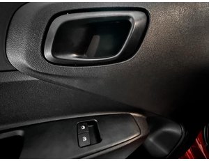 
										HYUNDAI I10 1.0 MPI 63CV ESSENCE CONNECT full									